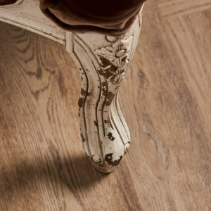 Ламинат SPC Vinilam Parquet Click IS11133 Северный паркет