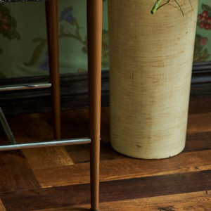 Ламинат SPC Vinilam Parquet Click IS11155 Парижский паркет