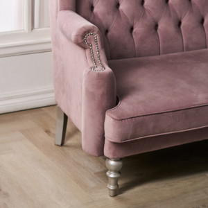 Ламинат SPC Vinilam Parquet Click IS11188 Скандинавский паркет