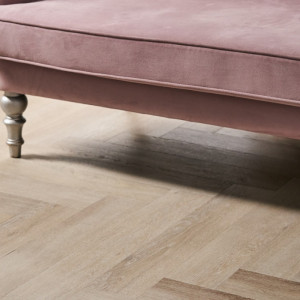 Ламинат SPC Vinilam Parquet Click IS11188 Скандинавский паркет