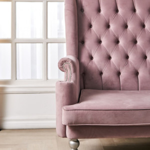 Ламинат SPC Vinilam Parquet Click IS11188 Скандинавский паркет