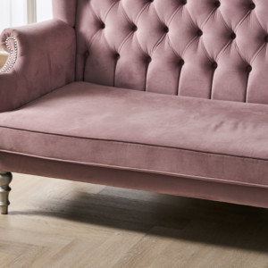 Ламинат SPC Vinilam Parquet Click IS11188 Скандинавский паркет