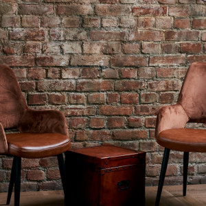 Ламинат SPC Vinilam Parquet Click IS11199 Паркет Венецианский