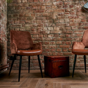 Ламинат SPC Vinilam Parquet Click IS11199 Паркет Венецианский