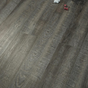 Виниловый ламинат Zeta Floors La Casa 1235 Сорренто