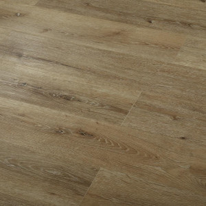 Виниловый ламинат Zeta Floors La Casa 1236 Портофино