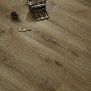 Виниловый ламинат Zeta Floors La Casa 1236 Портофино