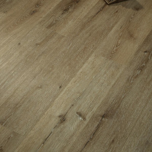 Виниловый ламинат Zeta Floors La Casa 1236 Портофино