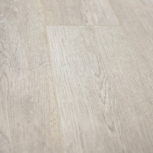 Виниловый ламинат Zeta Floors La Casa 1401 Падуя