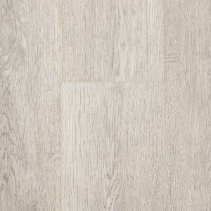 Виниловый ламинат Zeta Floors La Casa 1401 Падуя