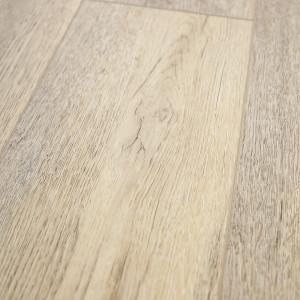 Виниловый ламинат Zeta Floors La Casa 1403 Мессина