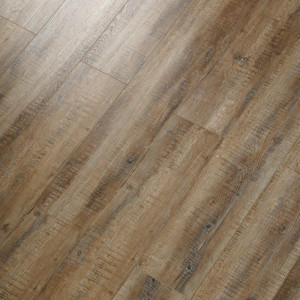 Виниловый ламинат Zeta Floors La Casa 1722 Тиволи