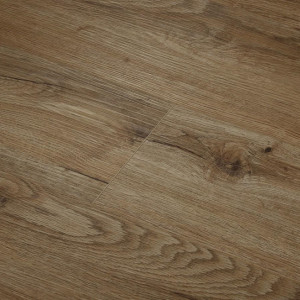 Виниловый ламинат Zeta Floors La Casa 211-8 Сиена