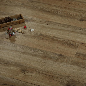 Виниловый ламинат Zeta Floors La Casa 211-8 Сиена