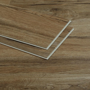 Виниловый ламинат Zeta Floors La Casa 211-8 Сиена