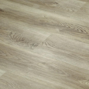 Виниловый ламинат Zeta Floors La Casa 305L-02 Палермо