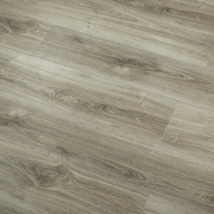 Виниловый ламинат Zeta Floors La Casa 3739-5 Венеция