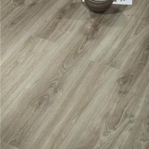 Виниловый ламинат Zeta Floors La Casa 3739-5 Венеция