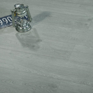 Виниловый ламинат Zeta Floors La Casa 6004-1 Лукка