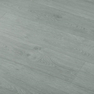 Виниловый ламинат Zeta Floors La Casa 6004-1 Лукка