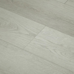 Виниловый ламинат Zeta Floors La Casa 6160-9 Римини