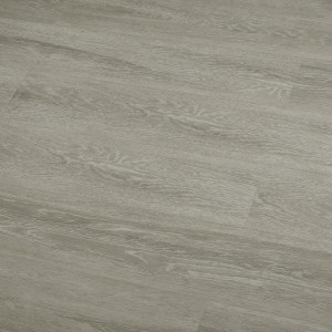 Виниловый ламинат Zeta Floors La Casa 6619-1 Неаполь