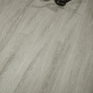 Виниловый ламинат Zeta Floors La Casa 6619-1 Неаполь