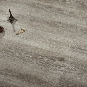 Виниловый ламинат Zeta Floors La Casa 6622-5 Флоренция