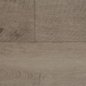 Виниловый LVT ламинат Firmfit Calisto CW-2002 Бейд