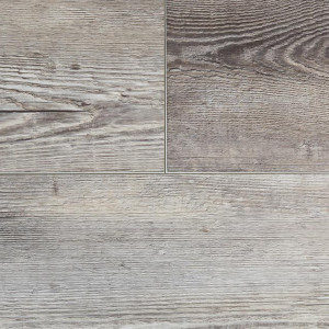 Виниловый LVT ламинат Firmfit Calisto EW-2755 Феба