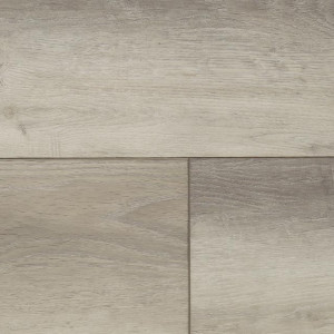 Виниловый LVT ламинат Firmfit Discovery EW-2400 Алтай