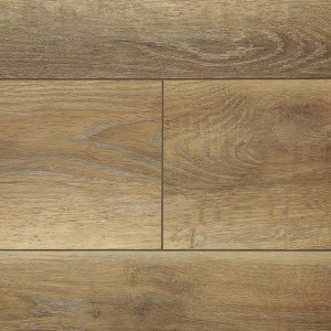 Виниловый LVT ламинат Firmfit Discovery EW-2408 Тейде