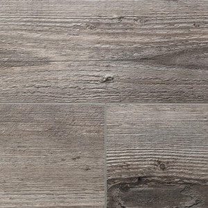 Виниловый LVT ламинат Firmfit Discovery EW-2754 Казбек