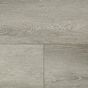 Виниловый LVT ламинат Firmfit Discovery EW-2963 Тибет