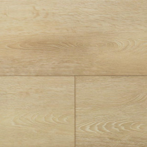 Виниловый LVT ламинат Firmfit Discovery EW-2965 Монблан