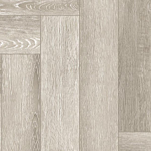 Виниловый LVT ламинат Firmfit Herringbone EW-2963 Дуб Серый Браш