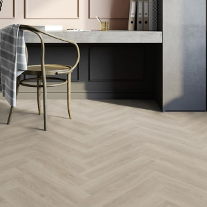 Виниловый пол Invictus Maximus Parquet 39 Highland Oak Canyon