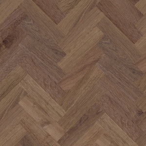 Виниловый пол Invictus Maximus Parquet 42 Highland Oak Chocolate