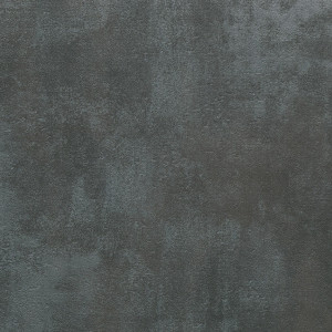 Виниловый SPC ламинат Adofloor Fortika Stone&Iron 3000 Feroca