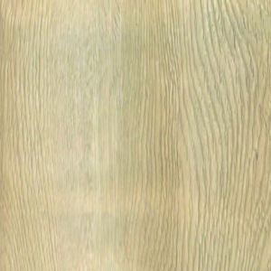 Виниловый SPC ламинат Alpendorf Crystal FX-006 Пуатье