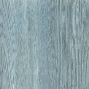 Виниловый SPC ламинат Alpendorf Crystal FX-008 Грасс