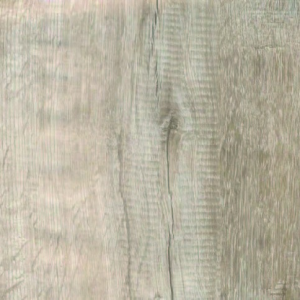 Виниловый SPC ламинат Alpendorf Crystal FX-009 Руан