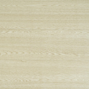 Виниловый SPC ламинат Alpendorf Crystal FX-020 Лион