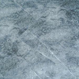 Виниловый SPC ламинат Alpendorf Мрамор 32001-7 Онис