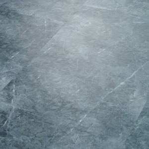 Виниловый SPC ламинат Alpendorf Мрамор 32001-7 Онис