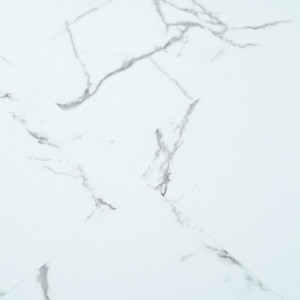 Виниловый SPC ламинат Alpendorf Мрамор 81032-2 Блоне