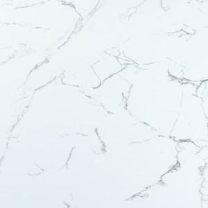 Виниловый SPC ламинат Alpendorf Мрамор 81032-2 Блоне