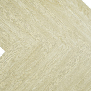 Виниловый SPC ламинат Alpendorf Паркет 707 Леон