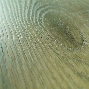 Виниловый SPC ламинат Alpendorf Шале 104-25 Виктория