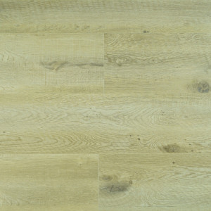 Виниловый SPC ламинат Alpendorf Шале 190708-02 Лозанна